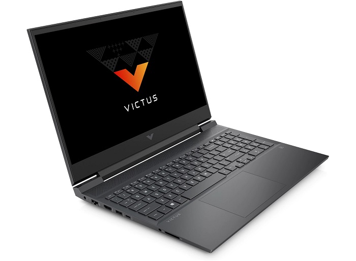 Victus by HP 16-e0001nf